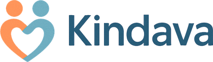 Kindava